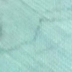 Sunny's avatar
