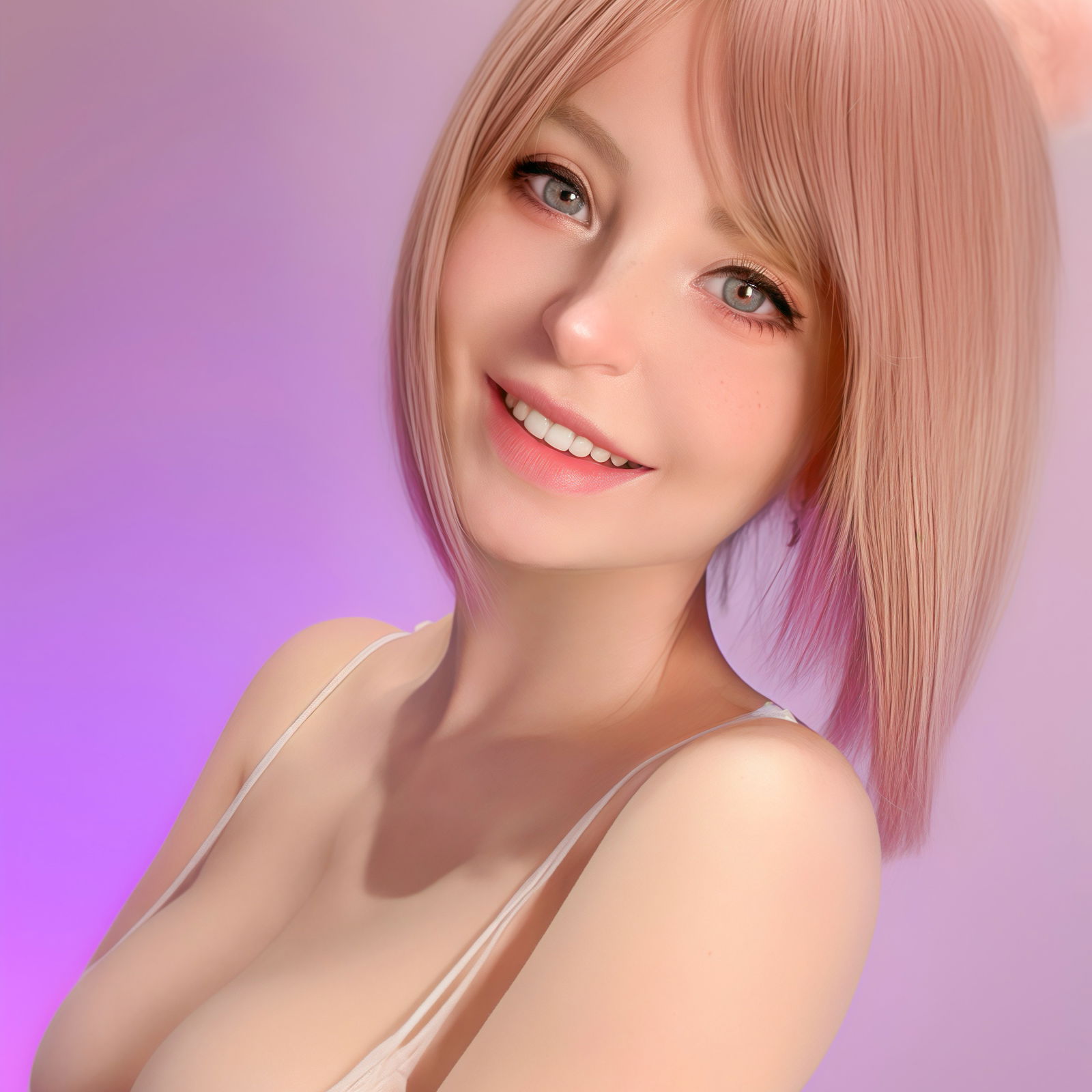 𝑳🌙𝑵𝑨's avatar