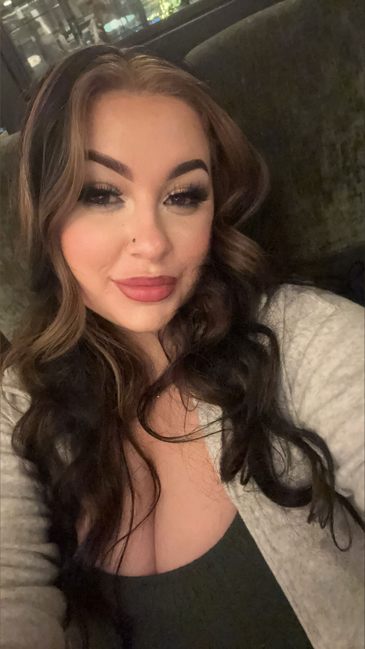 𝙇𝙐𝙉𝘼 🩷's avatar