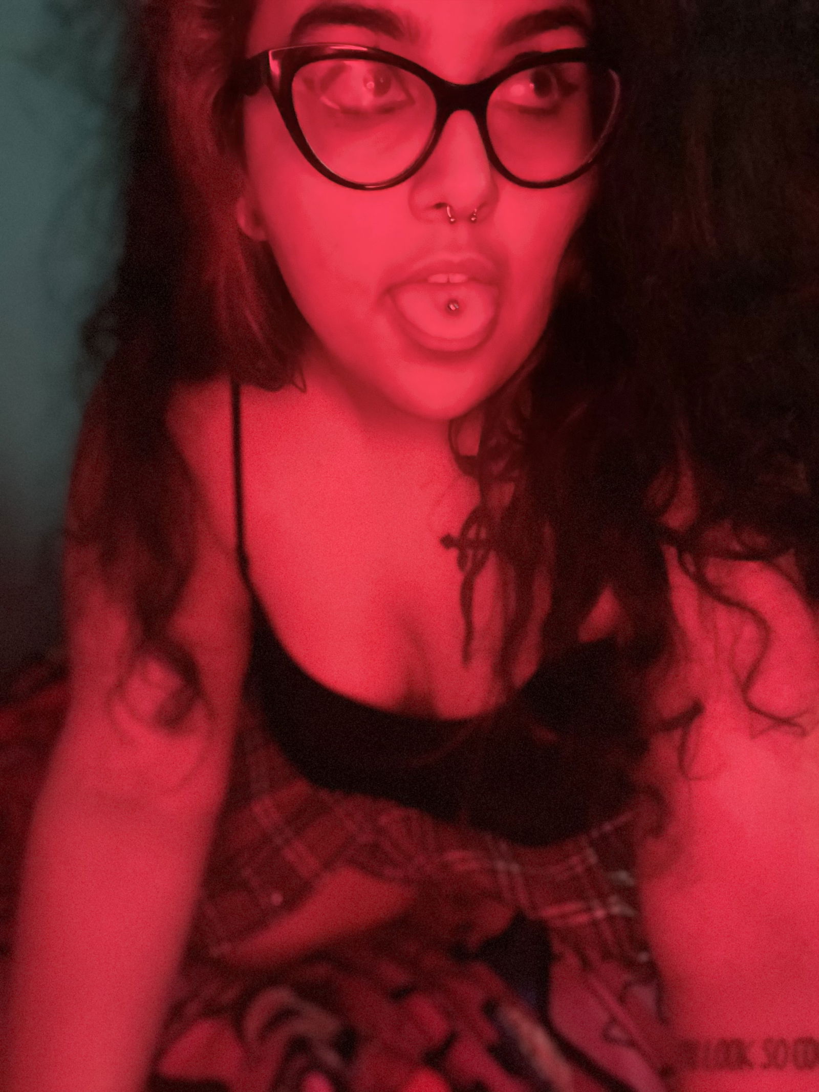 🖤 Alana 🖤's avatar