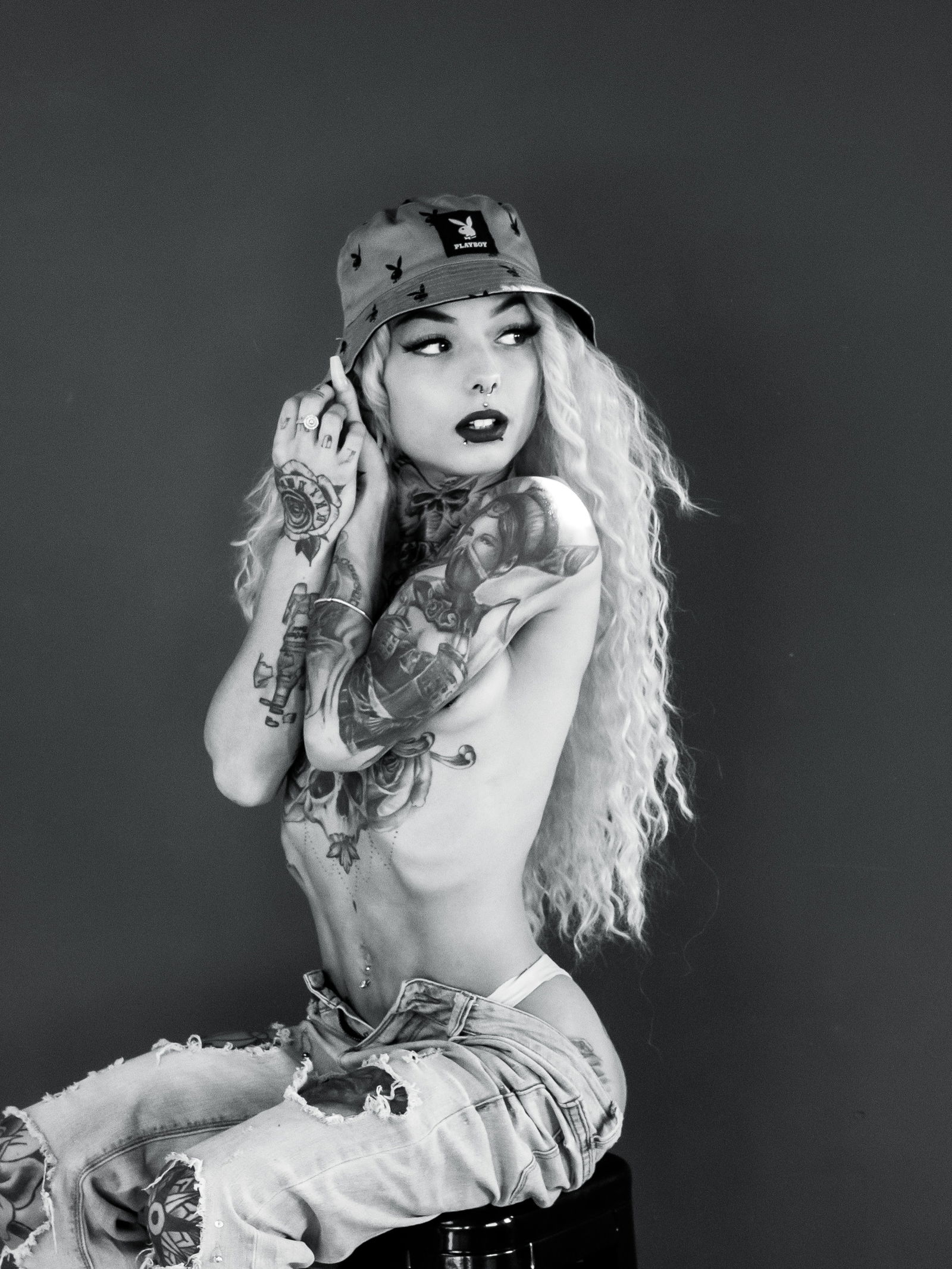 LUNA XTREME's avatar