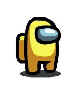 lunch's avatar