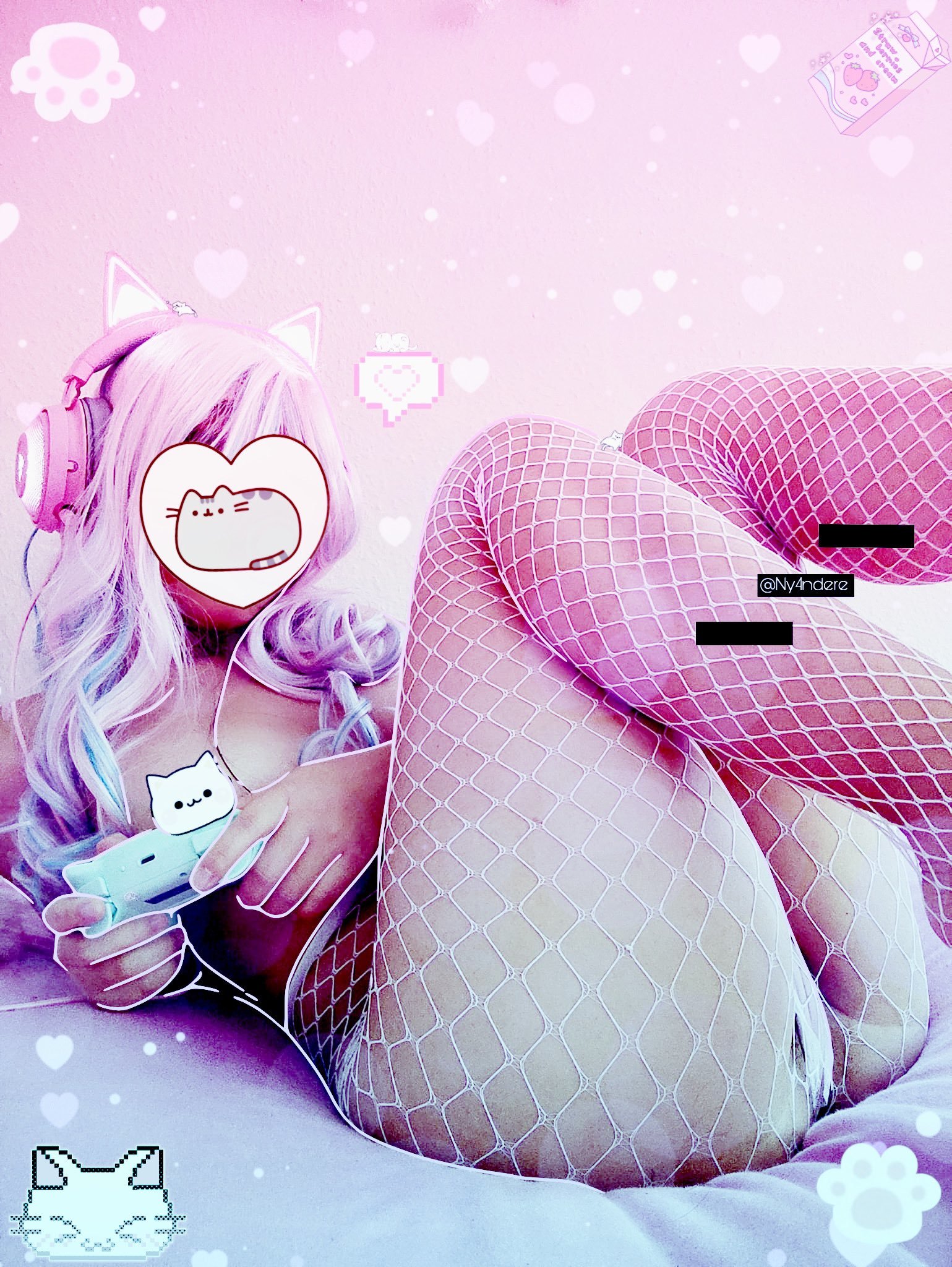 L