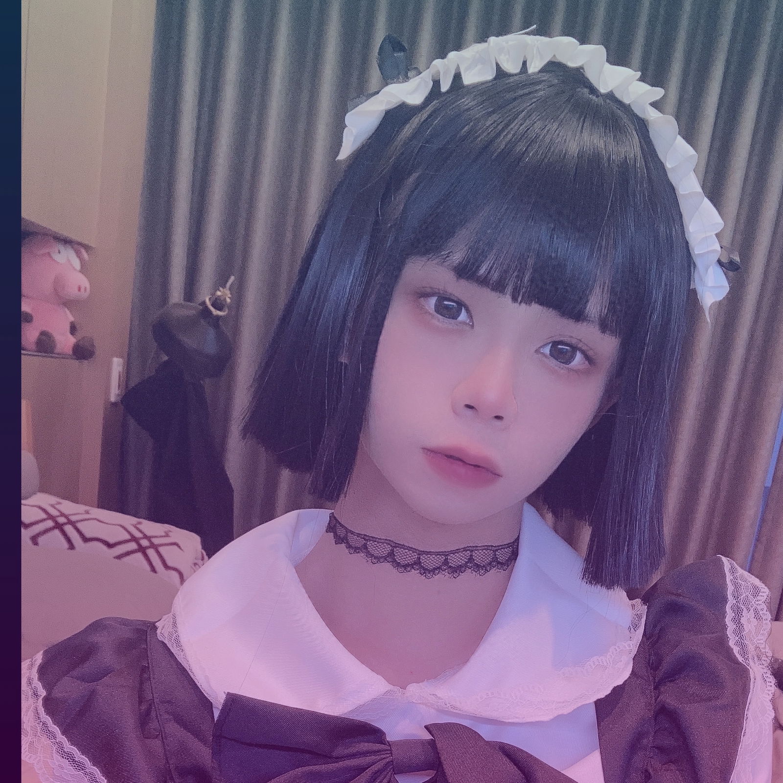 珞珞luoluo's avatar
