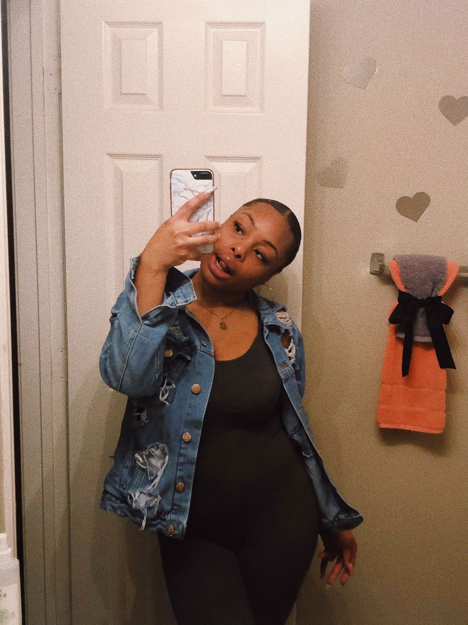 Honey🍯💓's avatar