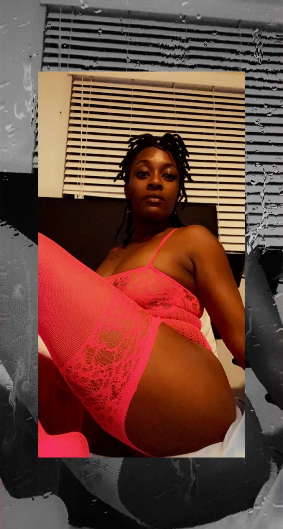 Maliyah's avatar