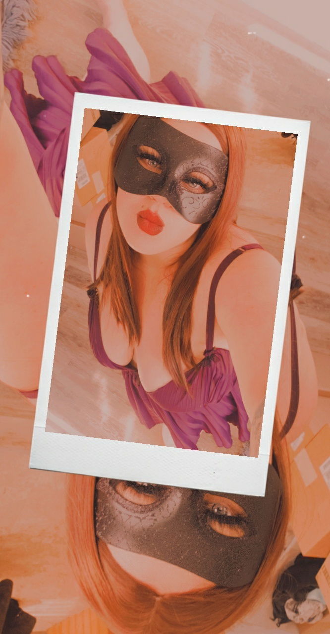 ❤ Luscious lola ❤ FREE's avatar