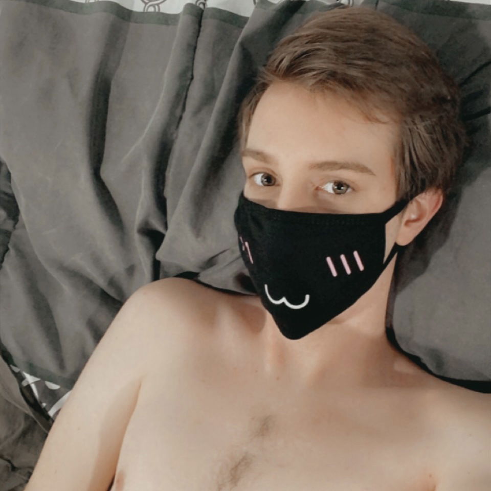 lusciouss's avatar
