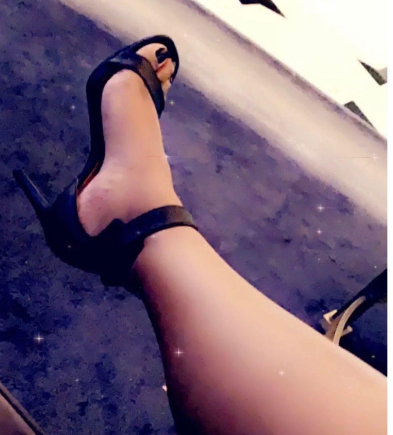 Lusiciousfeet_'s avatar