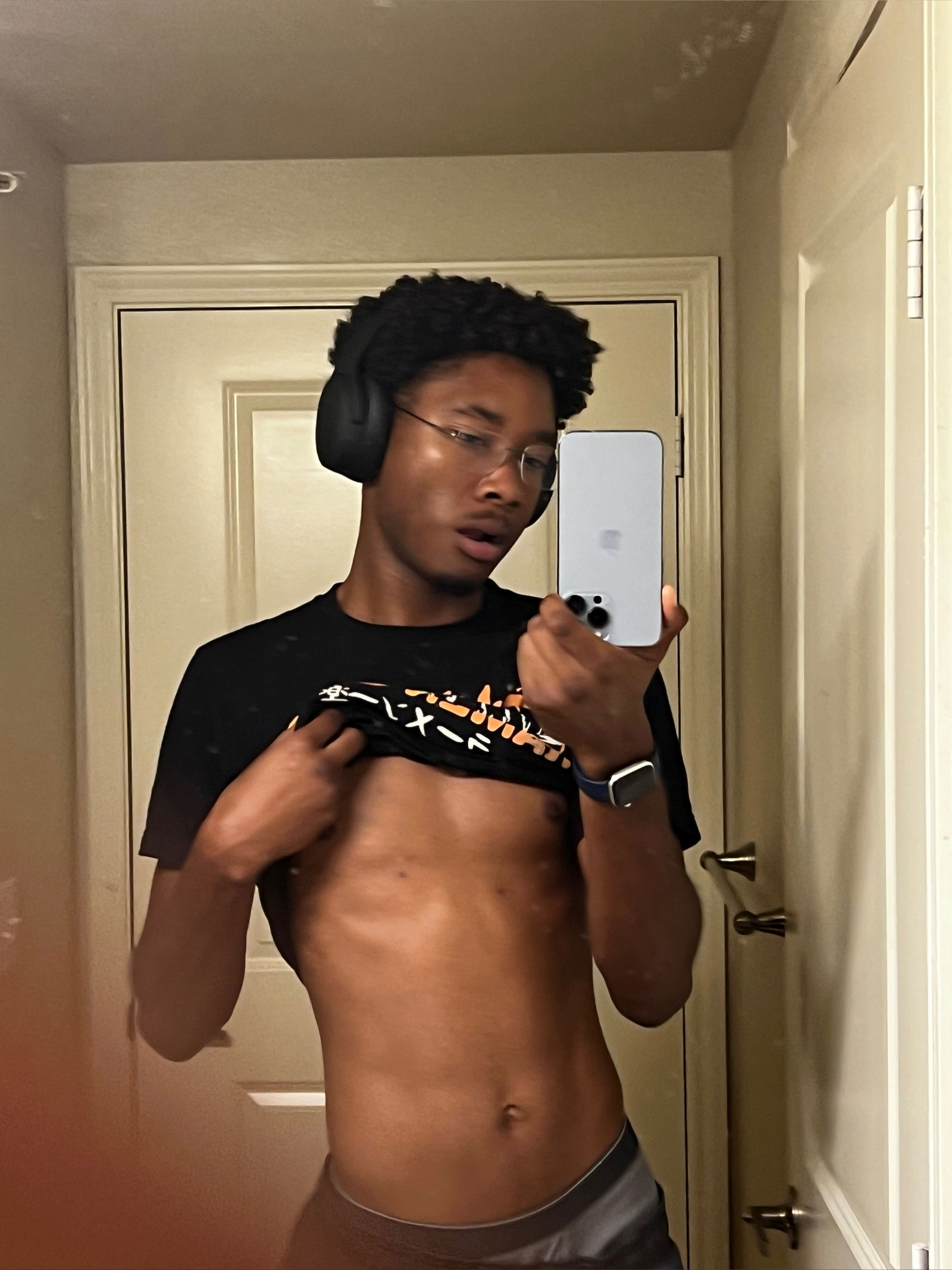 Nate's avatar