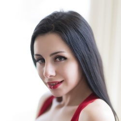 Lust's avatar