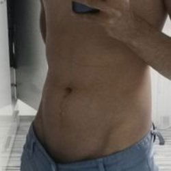Alan Lust 69 xxx's avatar