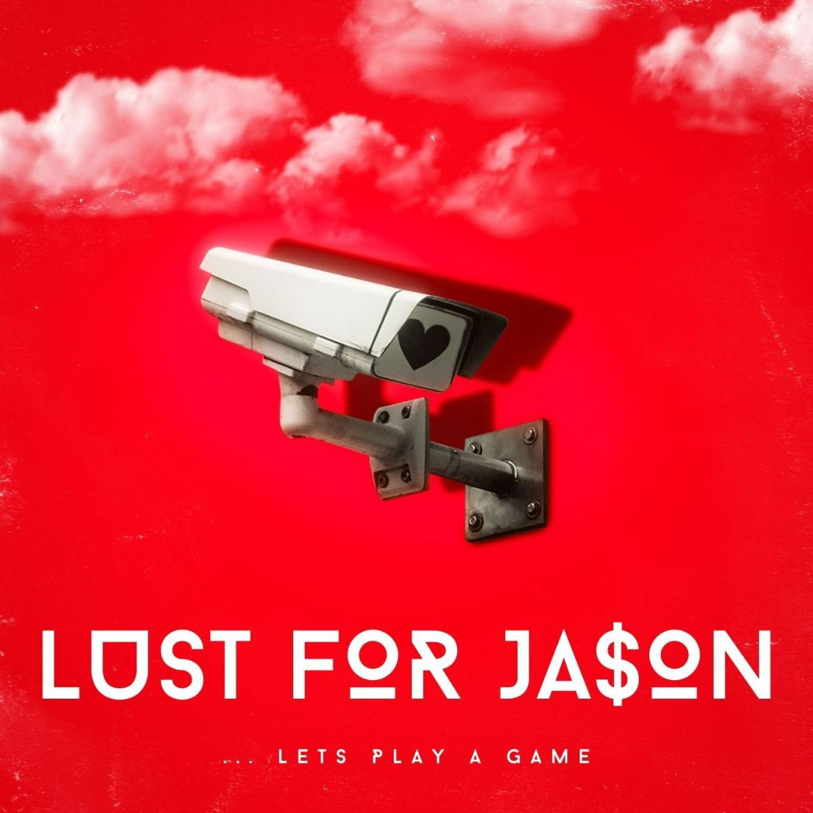 Lust For Ja$on's avatar
