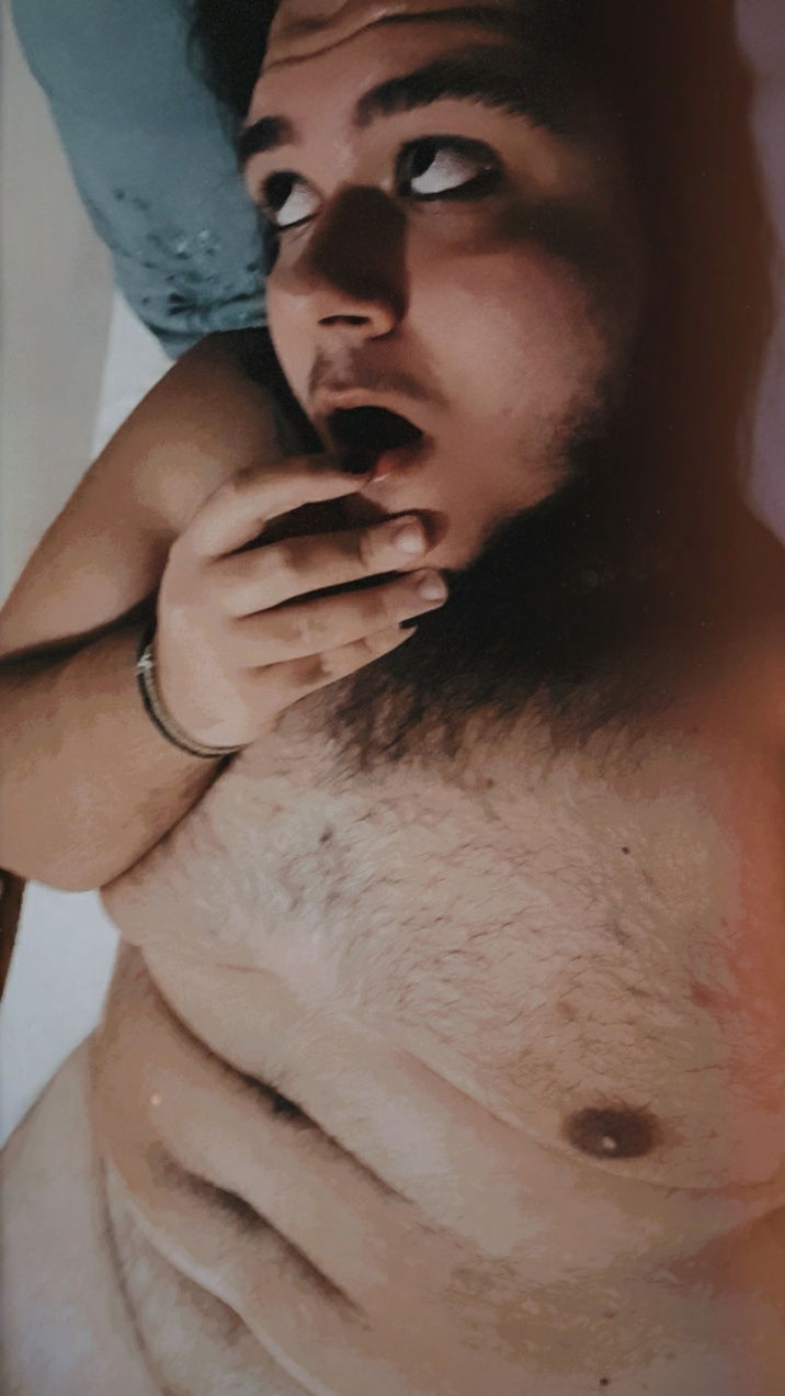 MyLustfulSoul_
