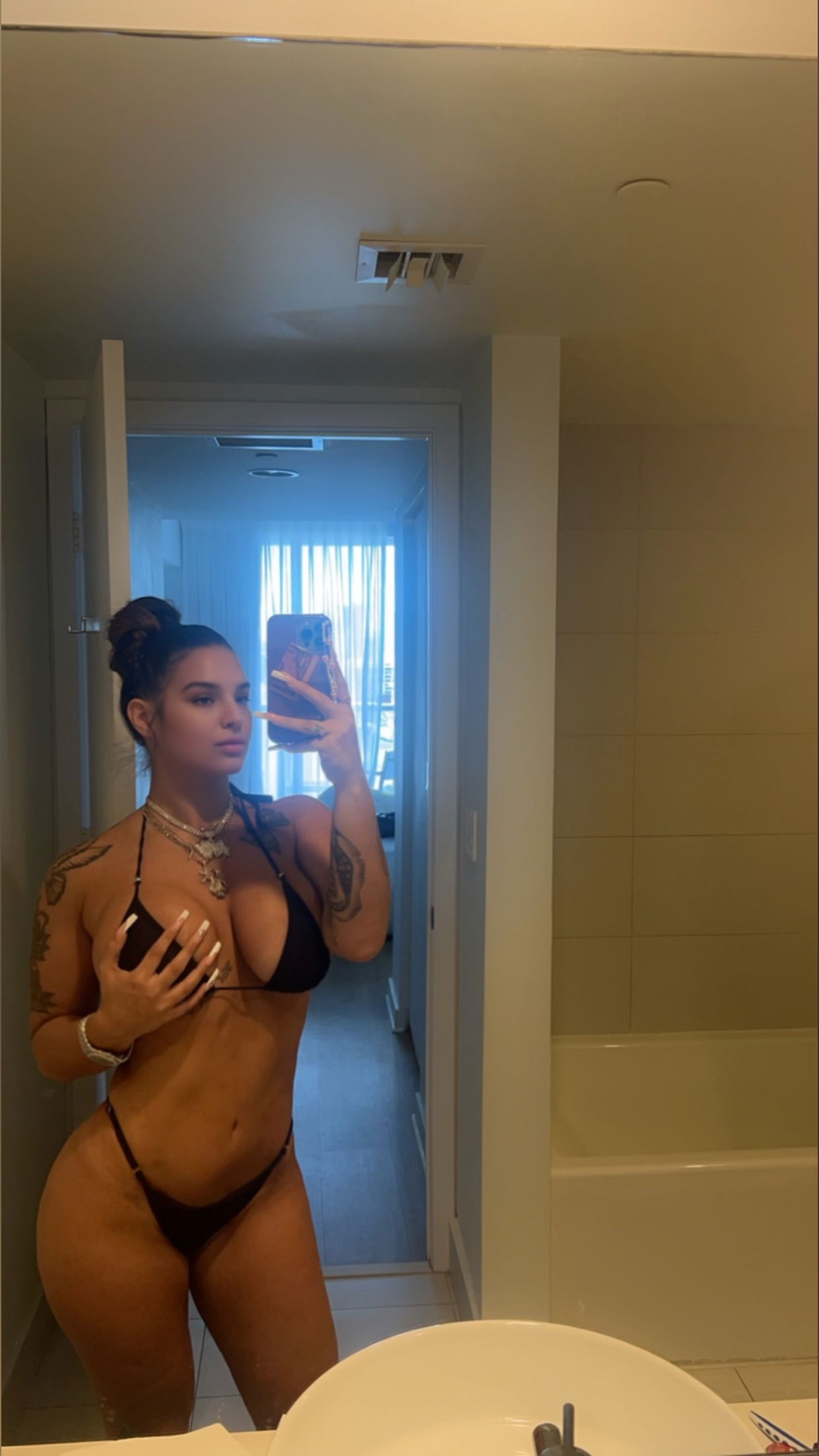 Kay