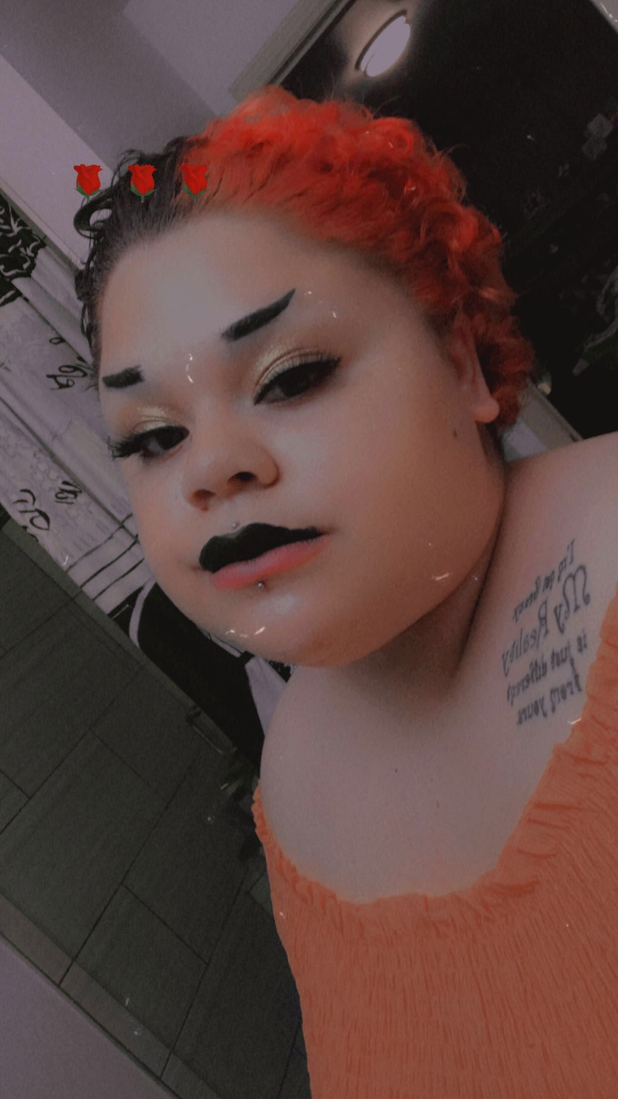 Cherish's avatar