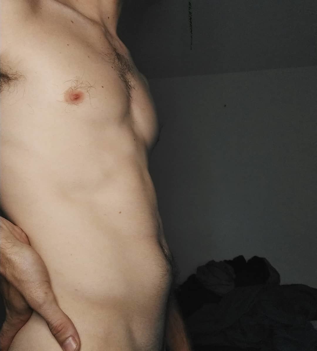 lustfulgrip's avatar