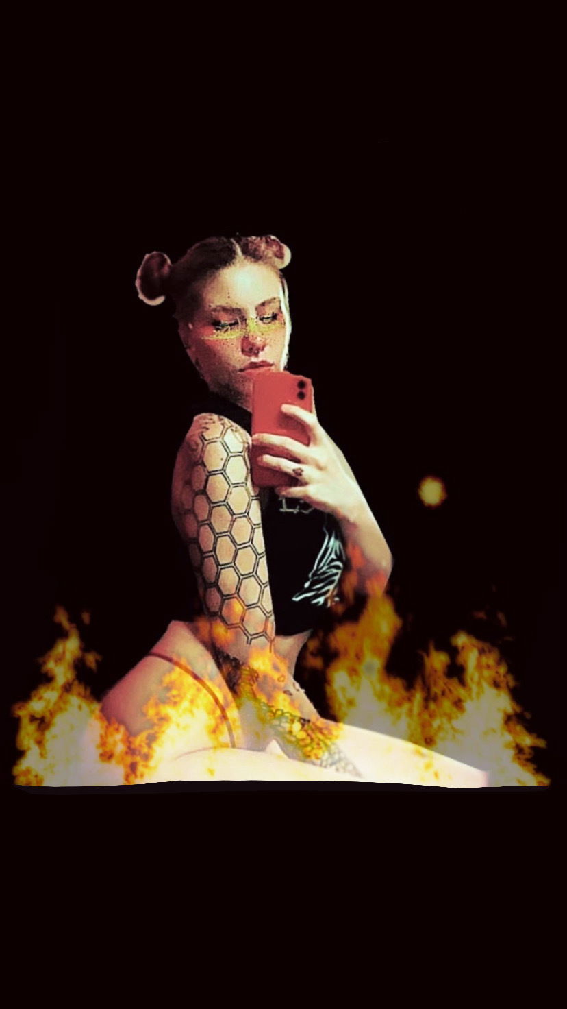 lethal⚔️'s avatar