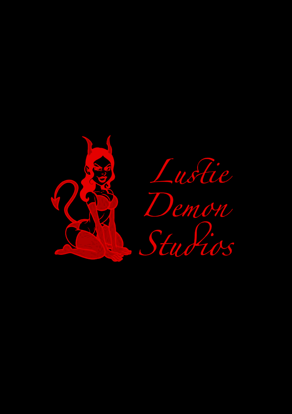 Lustie demon studios's avatar