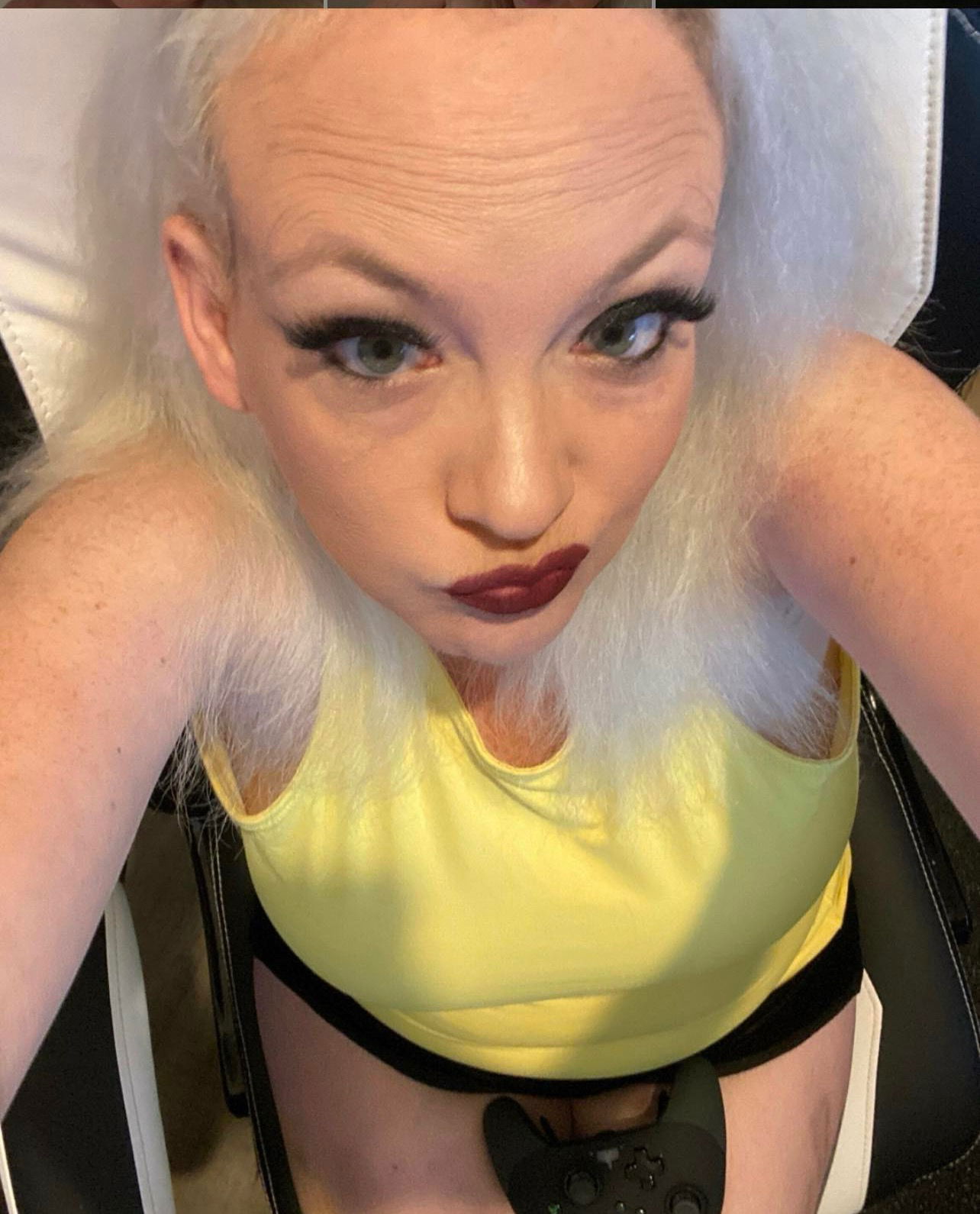 lustkira2