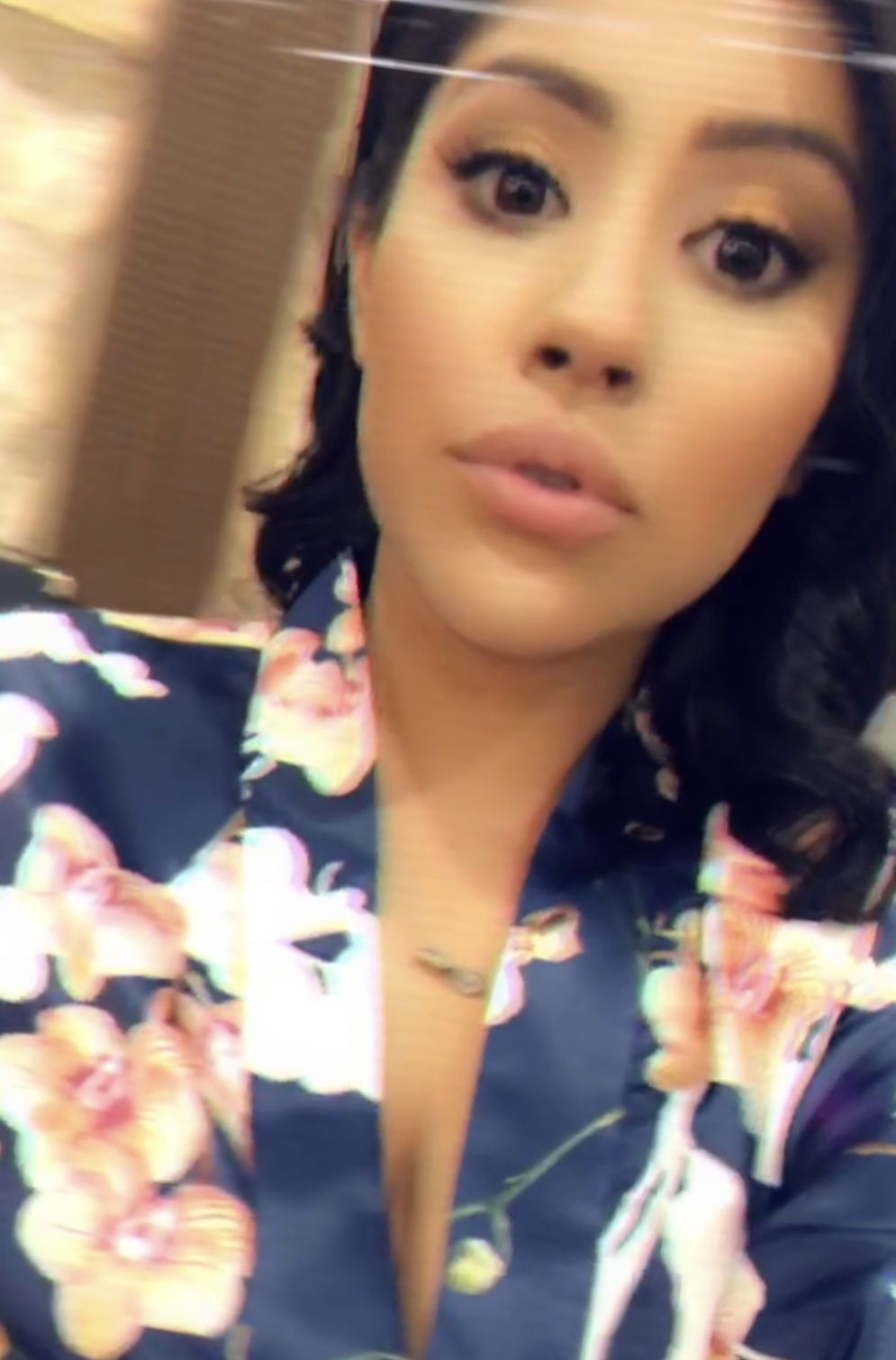 Nova's avatar
