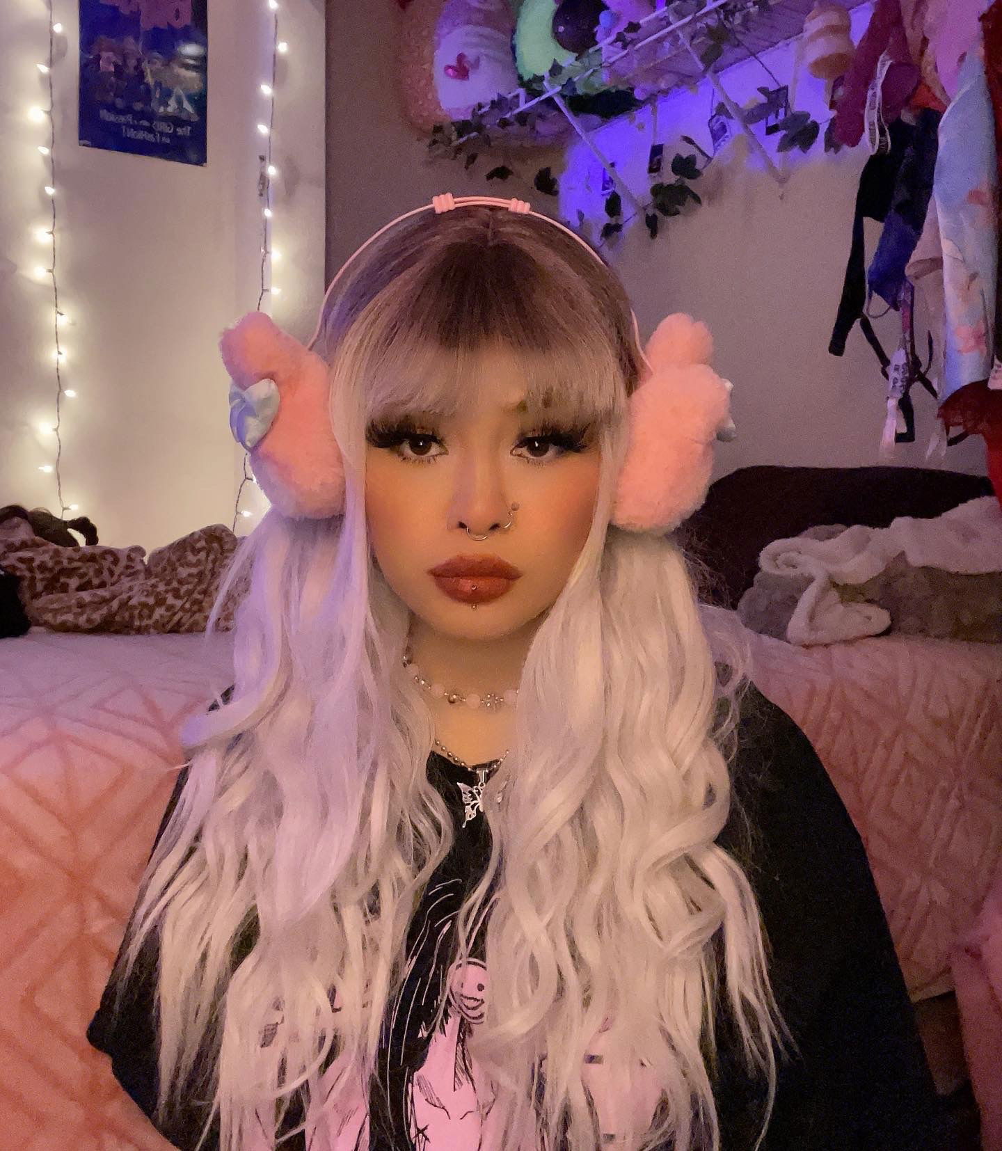 lust 🧚🏼‍♀️'s avatar