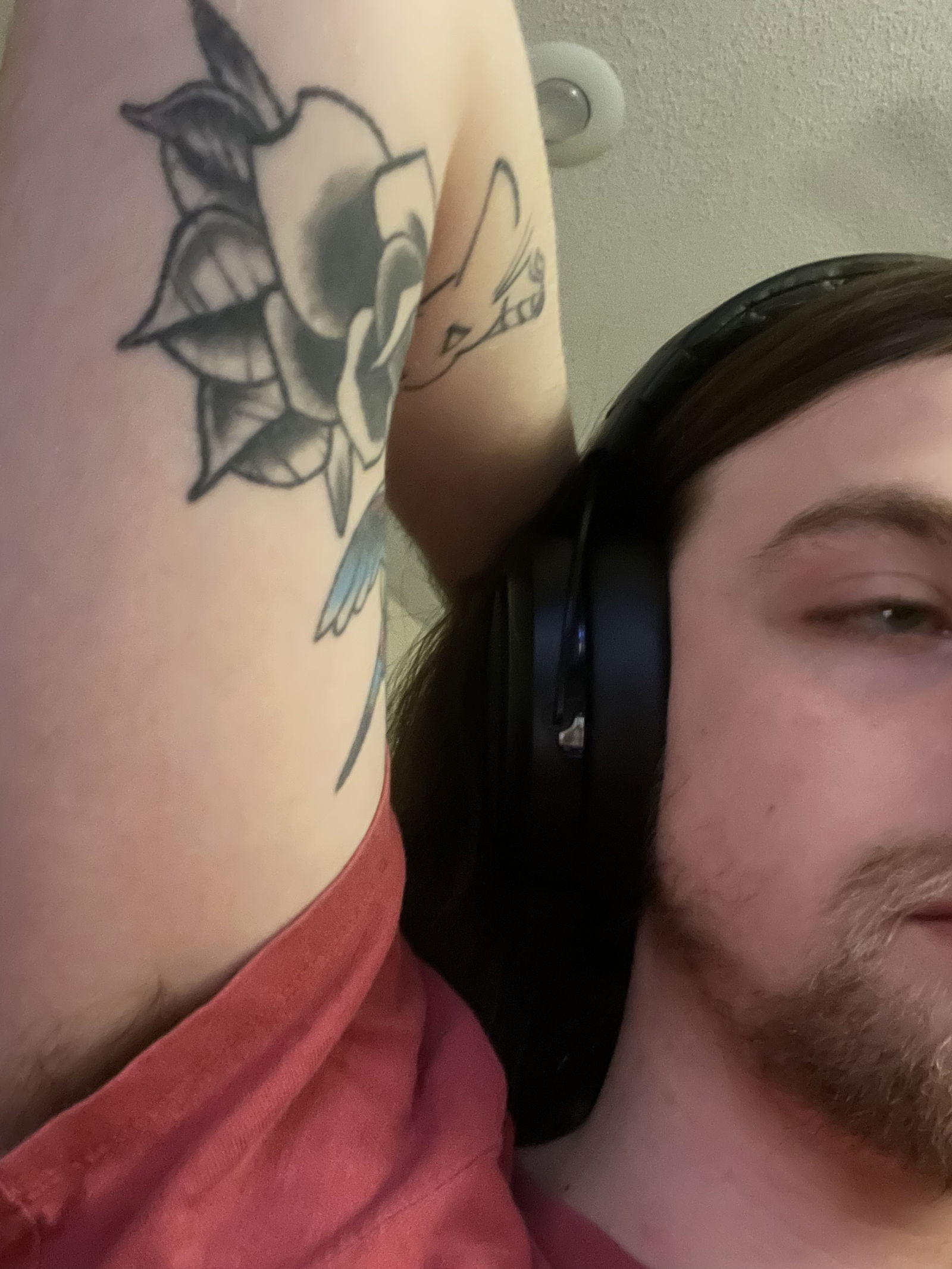 Longdongsilver's avatar