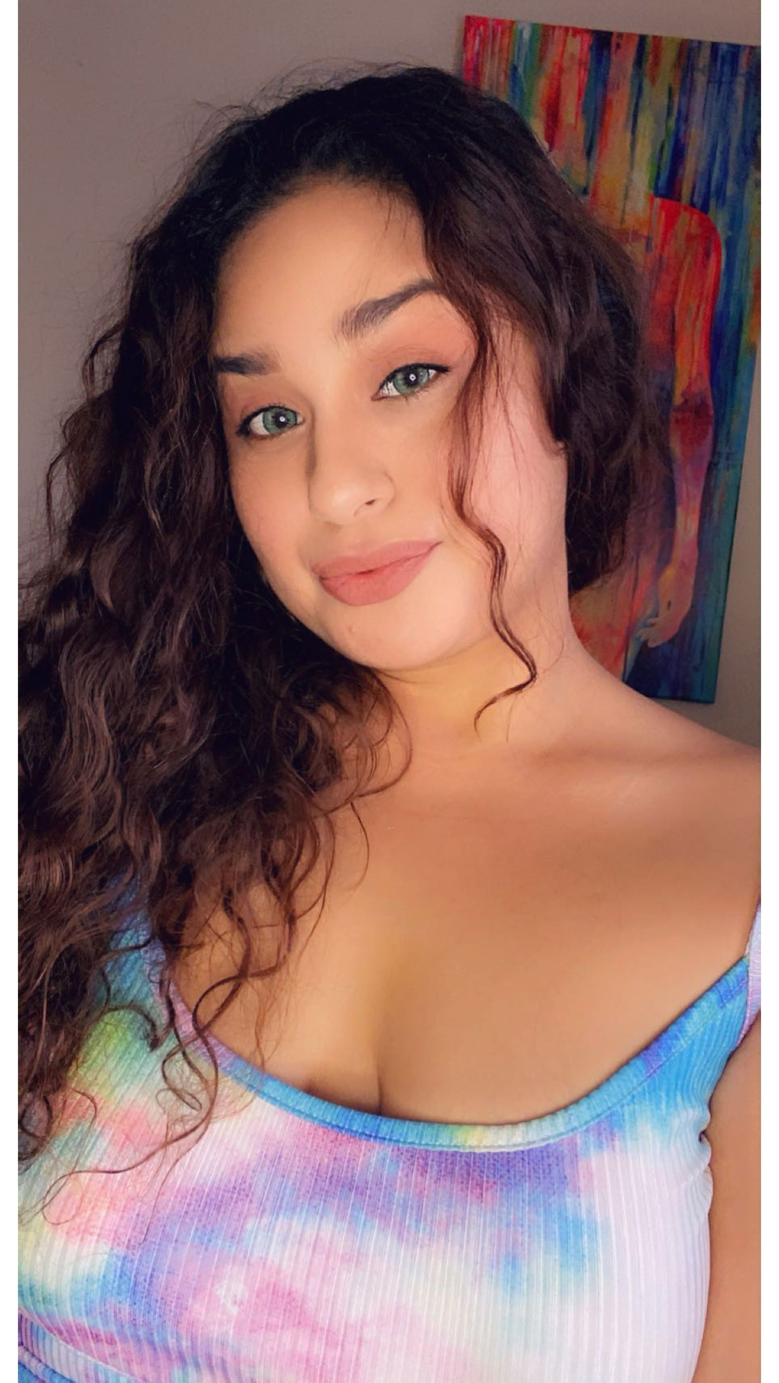 Lusty Lavish's avatar