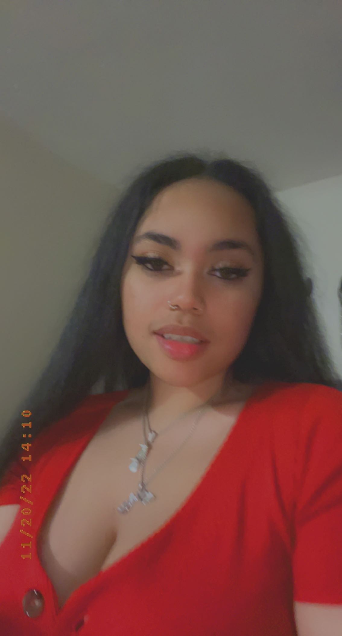 Lustyurges's avatar