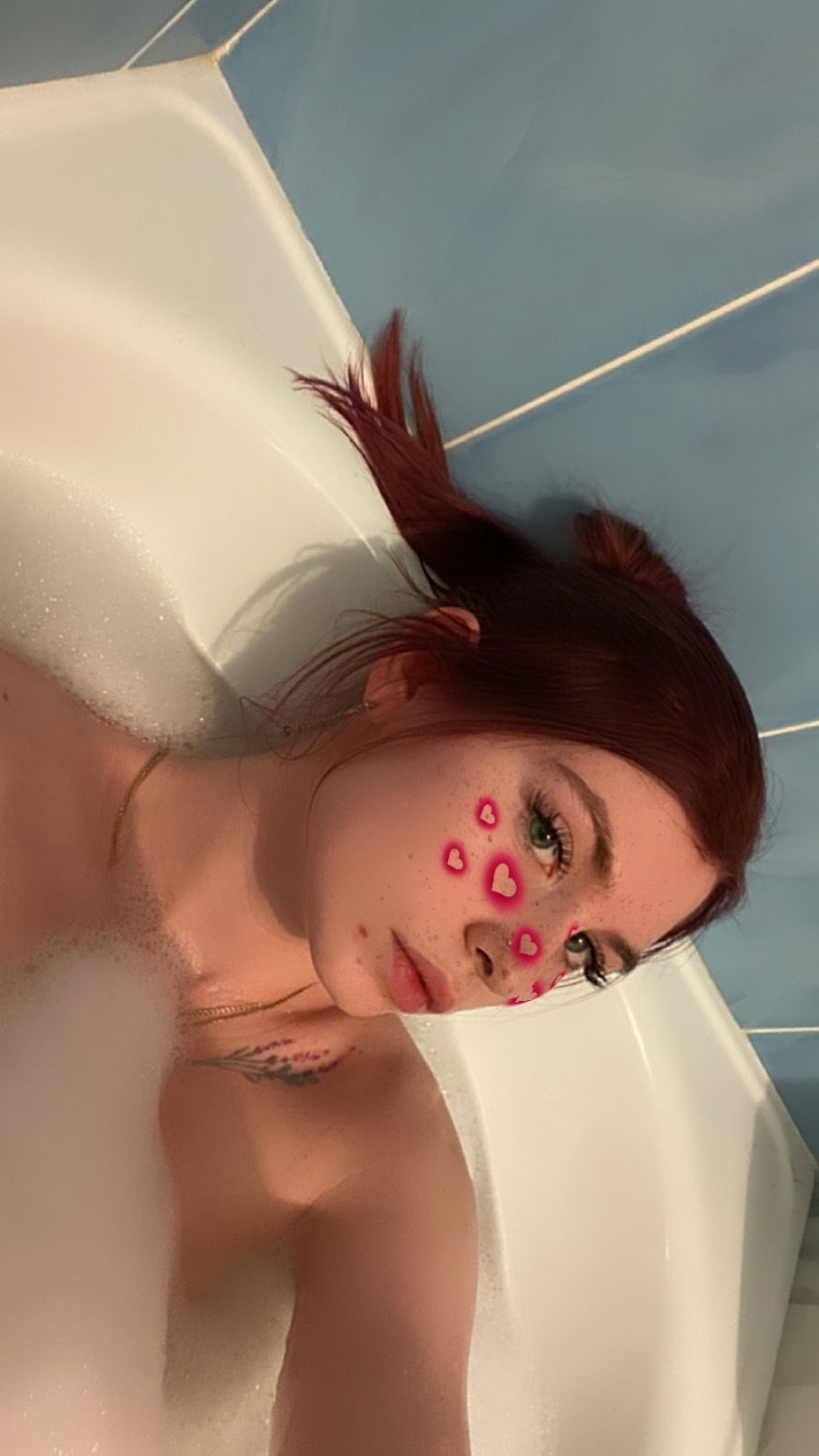 Lutati