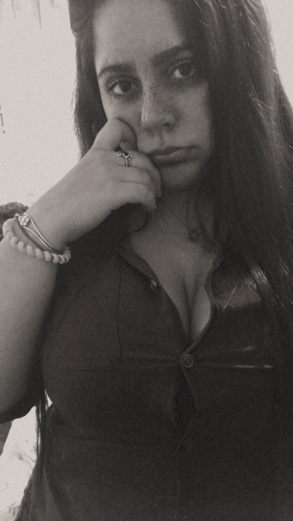 Lucia juarez's avatar