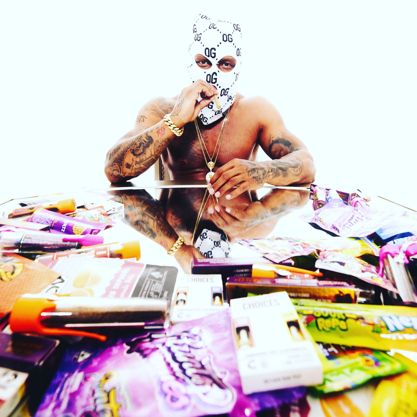 TheBunnyHoleVIP's avatar