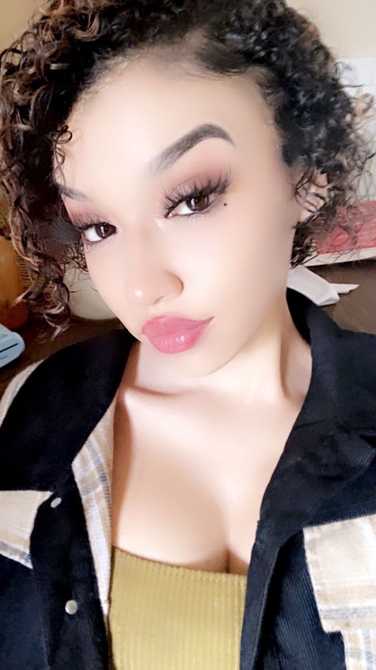 Serenity🍭's avatar