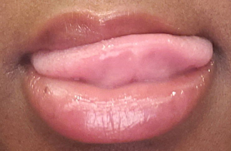 Luvely_Lips's avatar