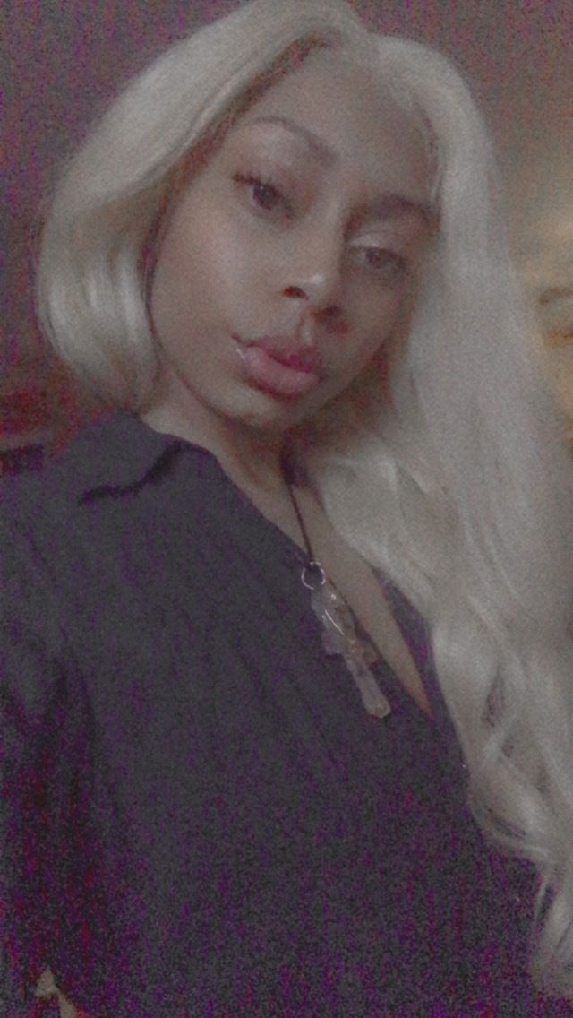 J.Goddess's avatar