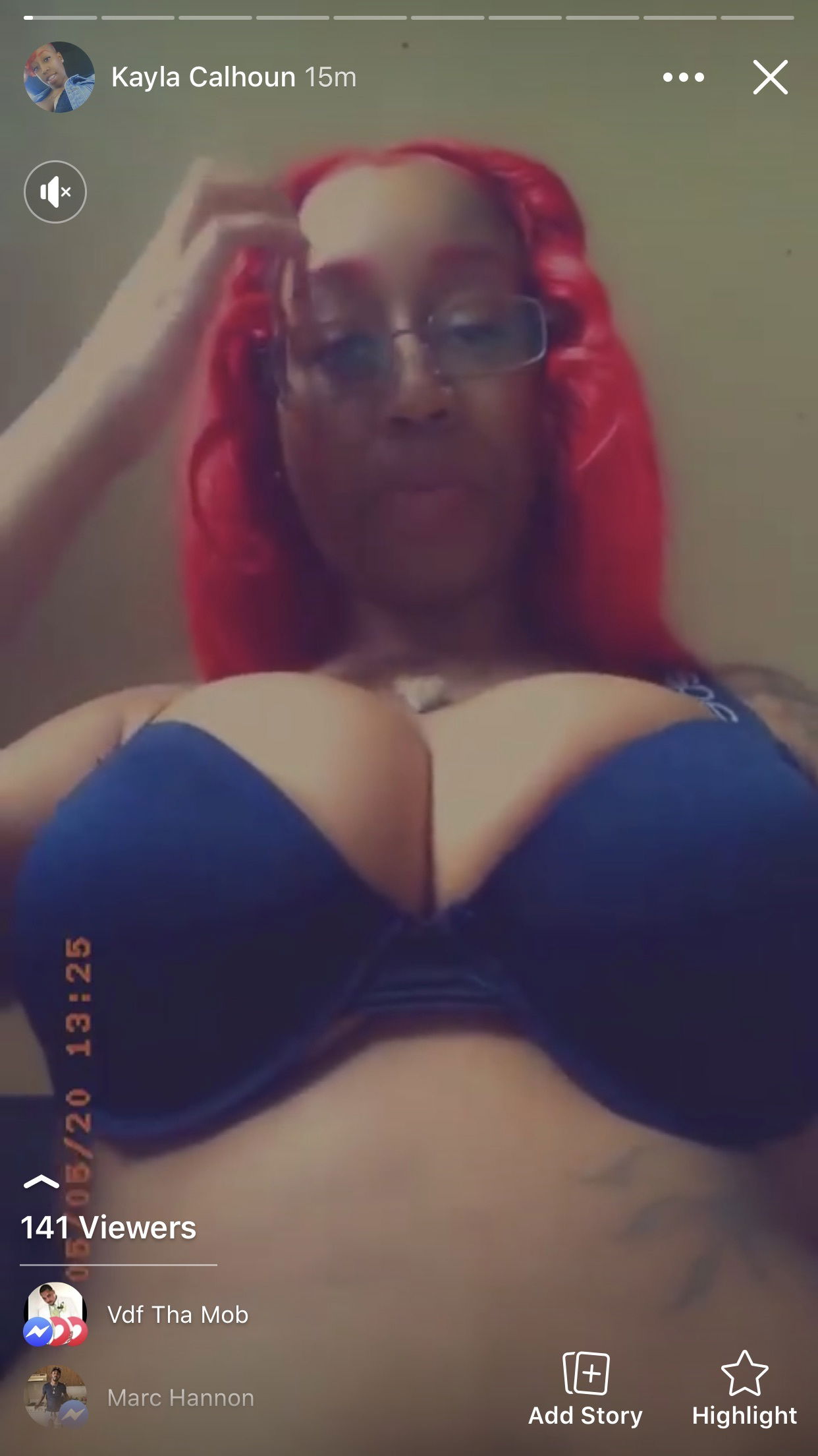 HoneyLove's avatar
