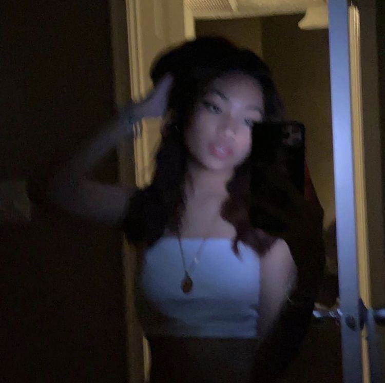 kiki's avatar