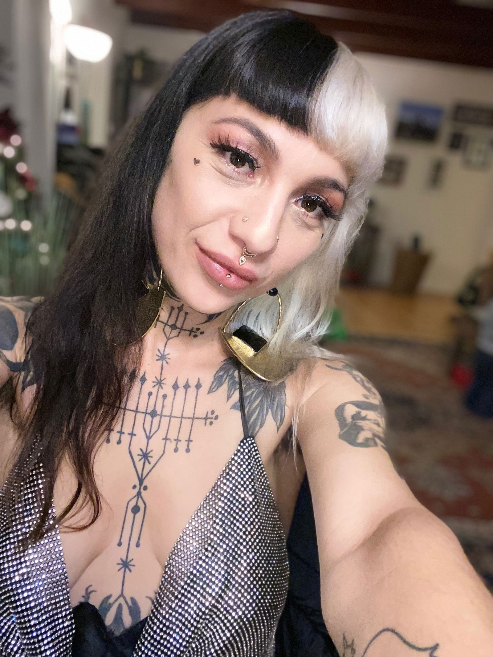 Luvmycooki's avatar