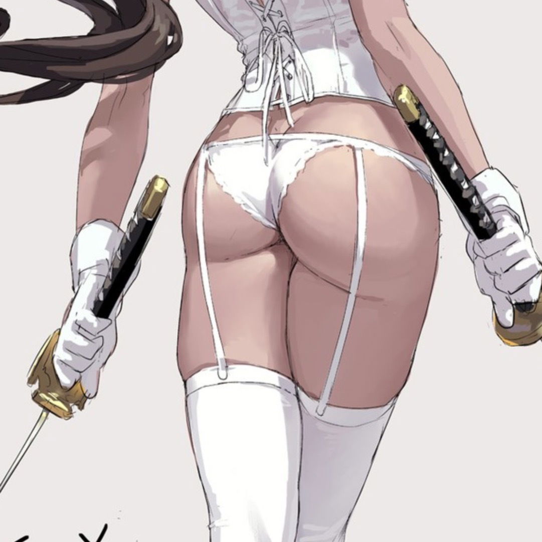 ♡♡♡♡♡'s avatar