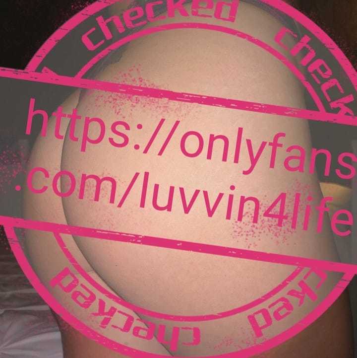 Luvvin4life's avatar