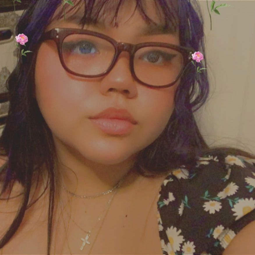 R.C. (is on hiatus)'s avatar