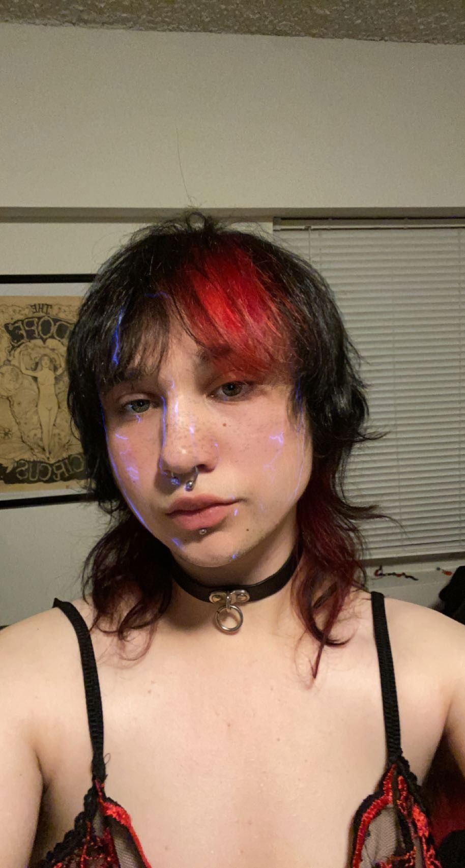 ✨LUXEFER (catboy slave)'s avatar