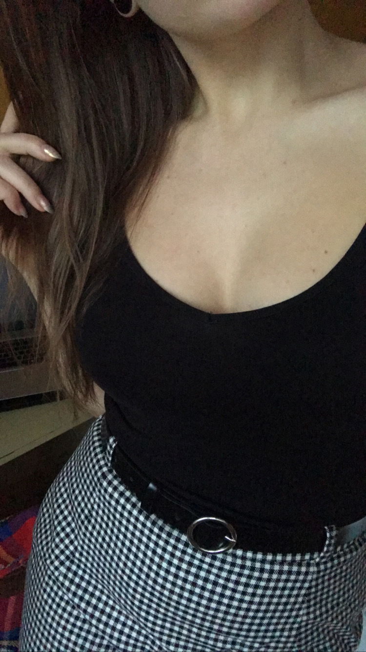 Luxienne's avatar