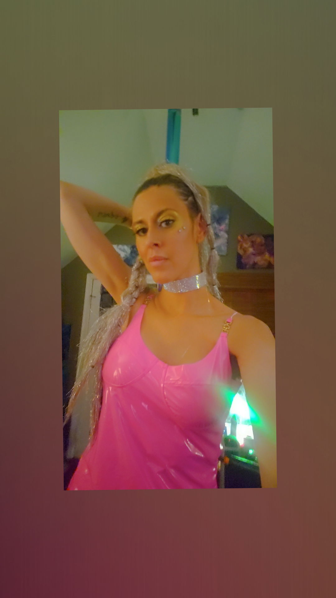 LuxLisbon's avatar