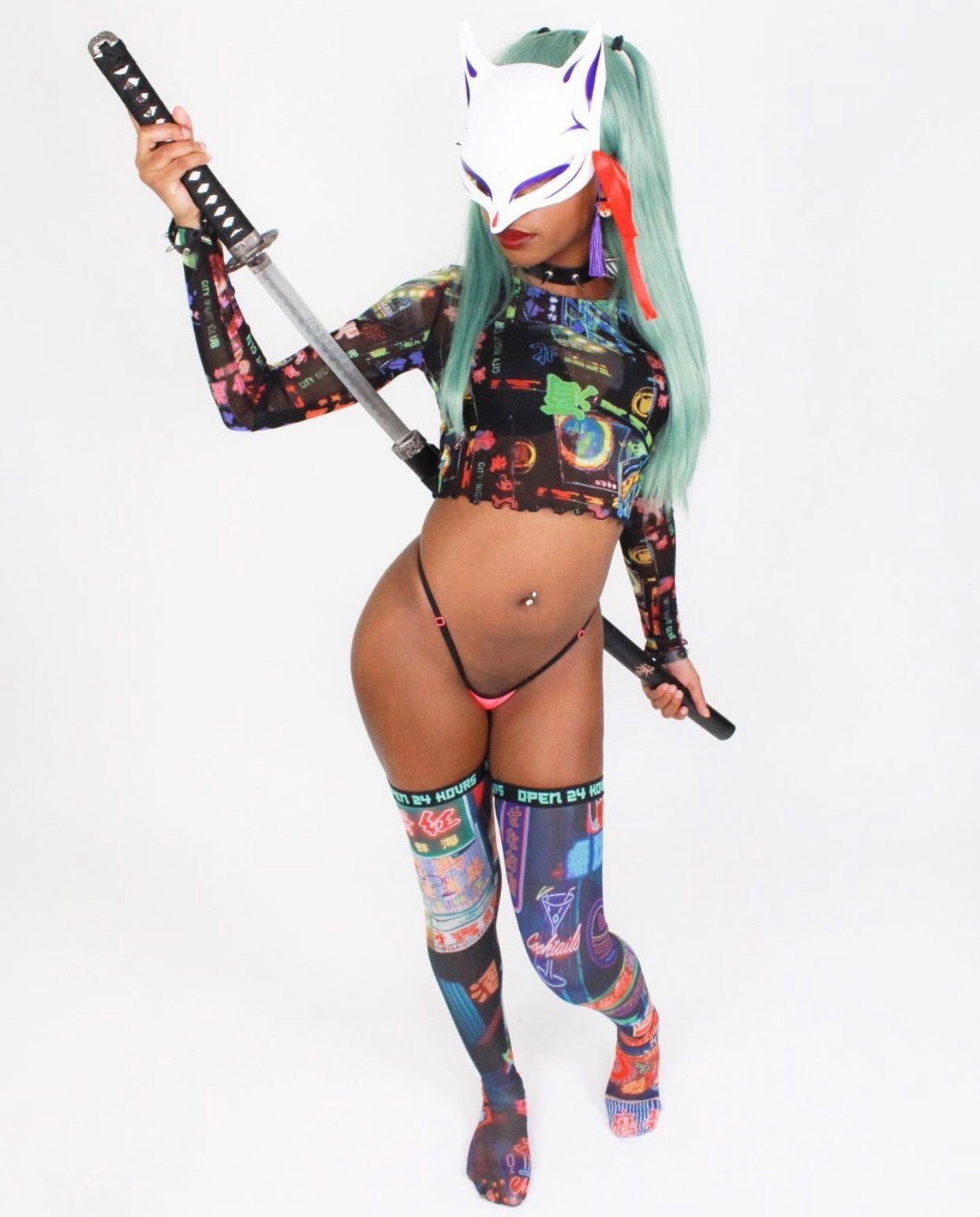 luxsteez