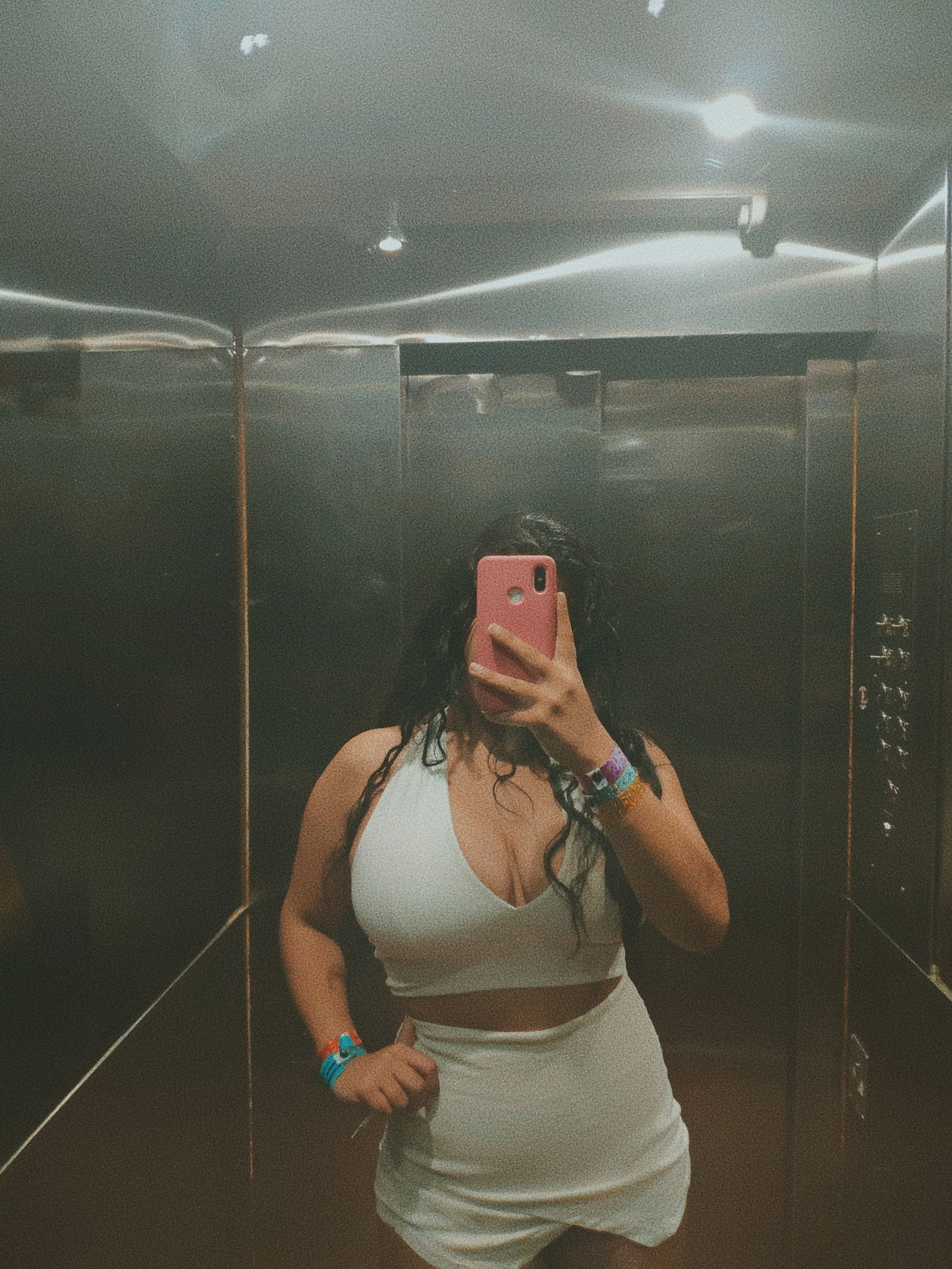 🐍🐍🐍's avatar