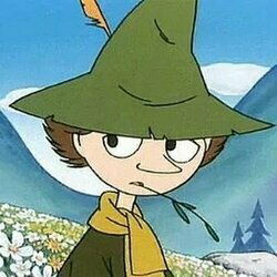 rainbow uepa's avatar