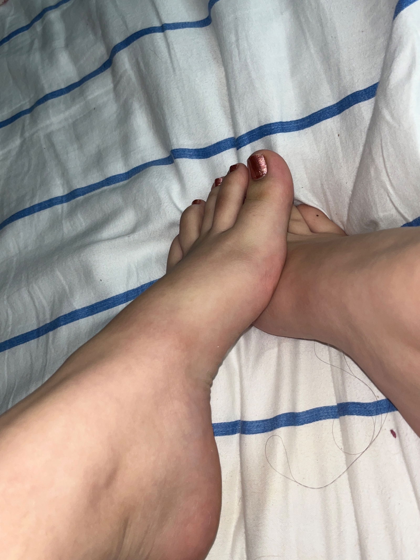 feetlove's avatar