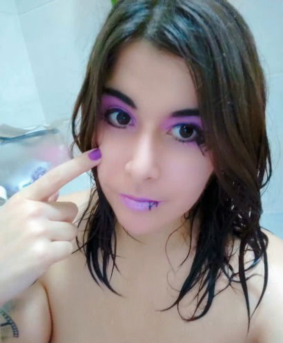 ✾𝔓𝔲𝔱𝔦𝔠𝔬𝔯𝔫𝔦𝔬✾'s avatar