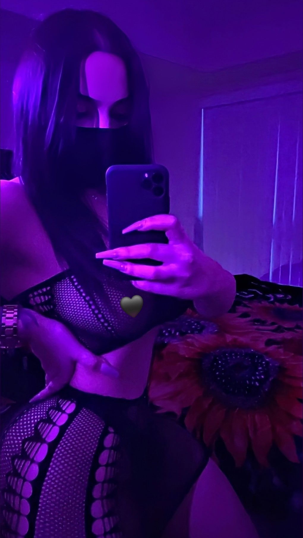 lv_rx